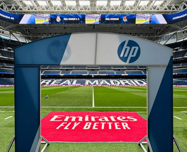 Real Madrid e Real Sociedad se enfrentam neste sábado (24/5), às 11h15 (horário de Brasília), no Estádio Santiago Bernabéu