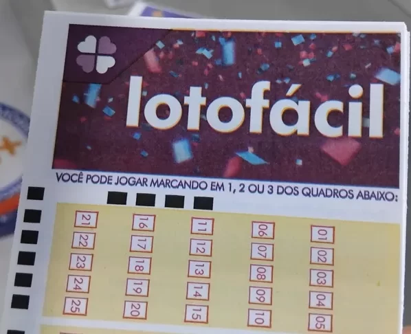 Confira os números sorteados, valores de premiação e saiba como participar do próximo concurso