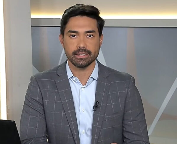 SBT Brasília