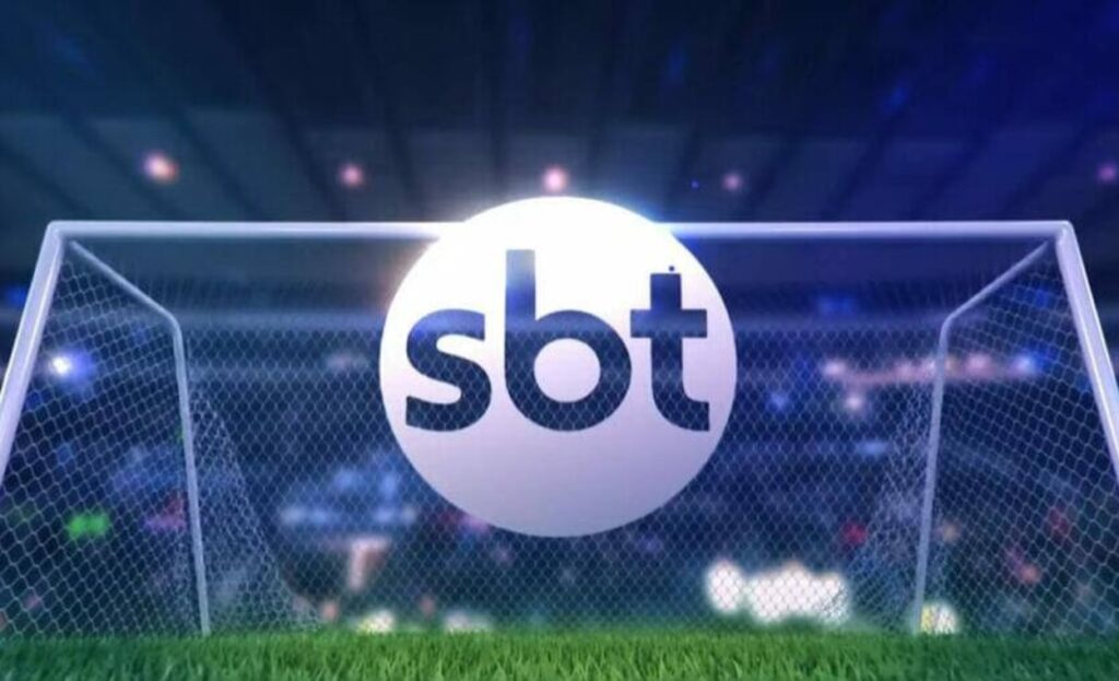 SBT