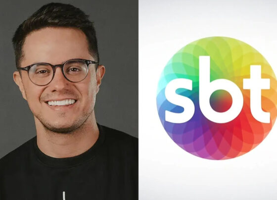 SBT