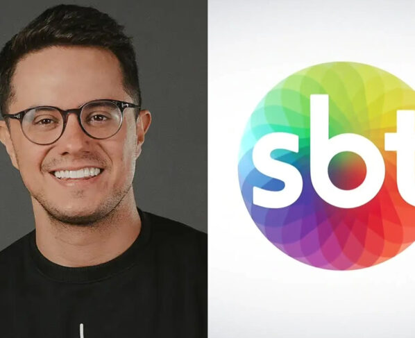 SBT
