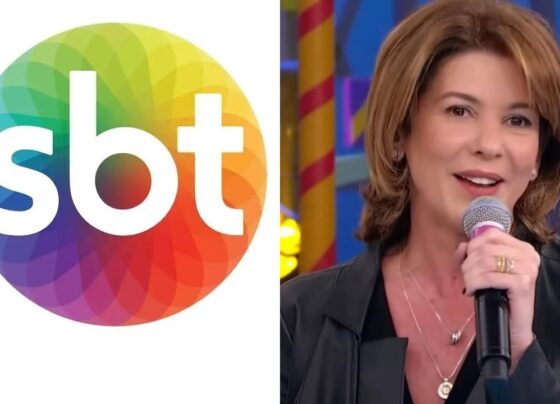 SBT