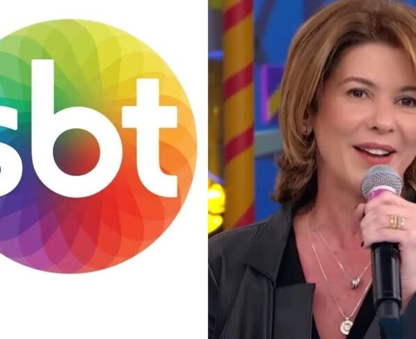 SBT