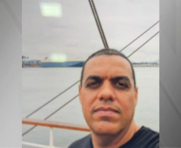 CNN Brasil