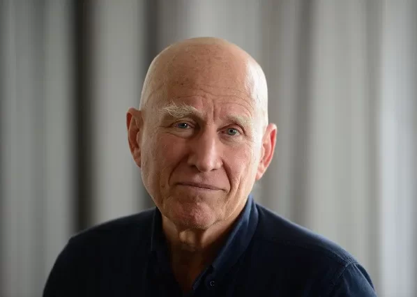 Sebastião Salgado, um dos fotógrafos mais consagrados do mundo, faleceu nesta sexta-feira (23/5), aos 81 anos.