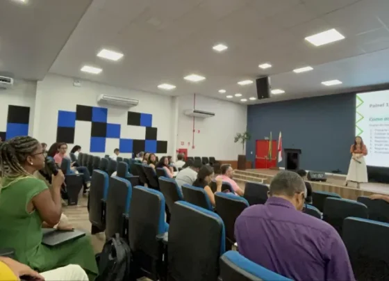 Confirma Notícia