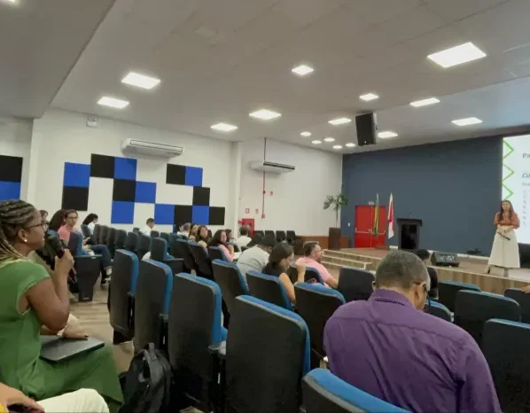 Confirma Notícia