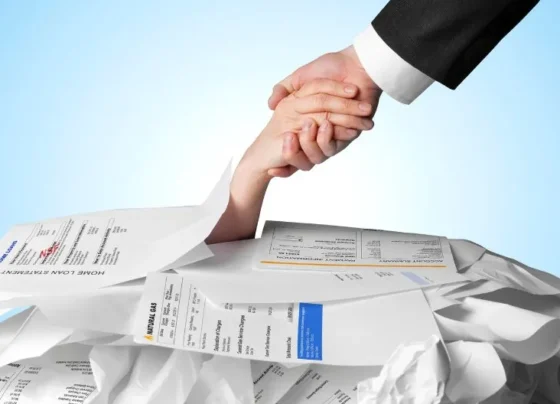 Trabalhadores com carteira assinada podem migrar dívidas de empréstimos consignados ou crédito direto ao consumidor (CDC) para o Crédito do Trabalhador