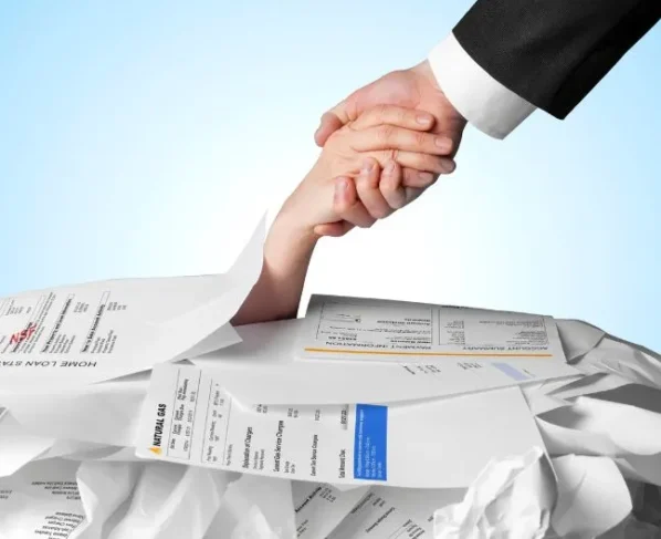Trabalhadores com carteira assinada podem migrar dívidas de empréstimos consignados ou crédito direto ao consumidor (CDC) para o Crédito do Trabalhador