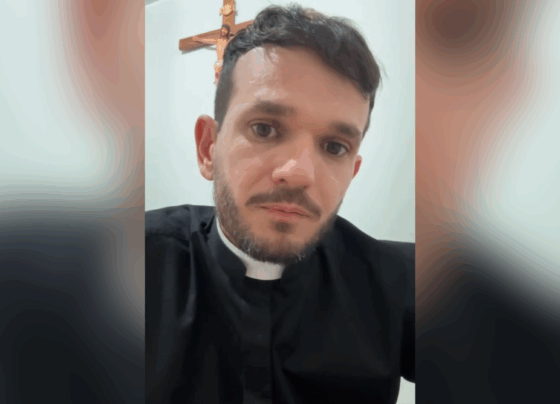 CNN Brasil