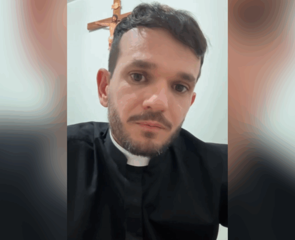 CNN Brasil