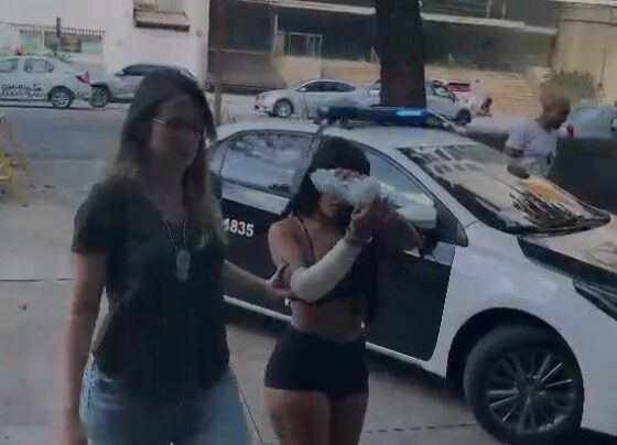 CNN Brasil