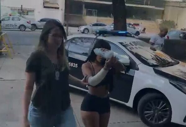 CNN Brasil