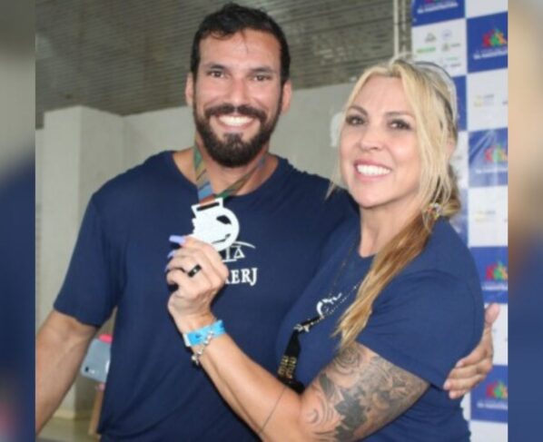 CNN Brasil