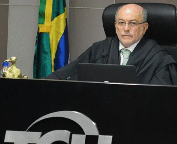 CNN Brasil