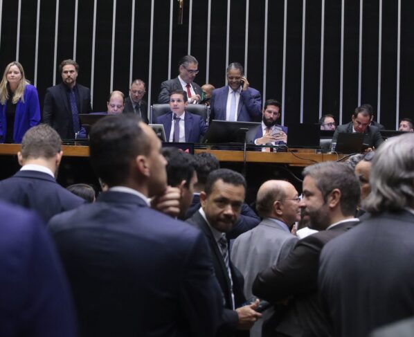 CNN Brasil