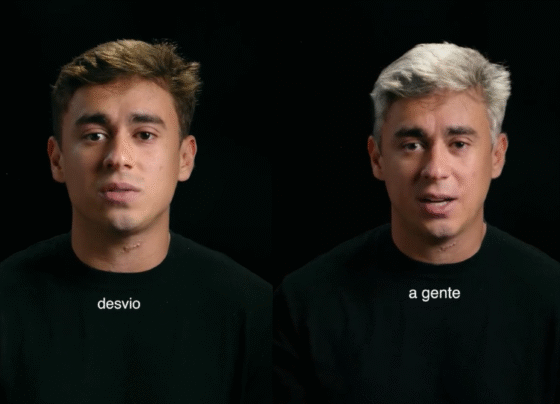 CNN Brasil