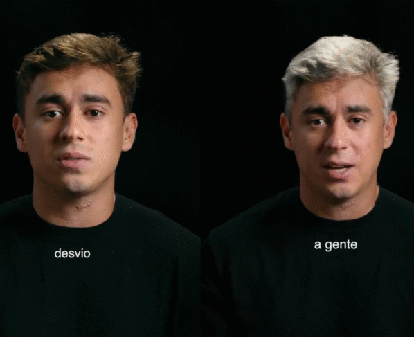 CNN Brasil
