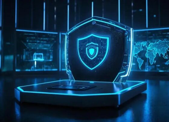 Antivírus gratuitos 2025: Proteção essencial disponível agora
