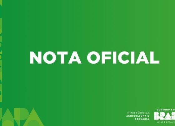 Nota oficial.jpeg