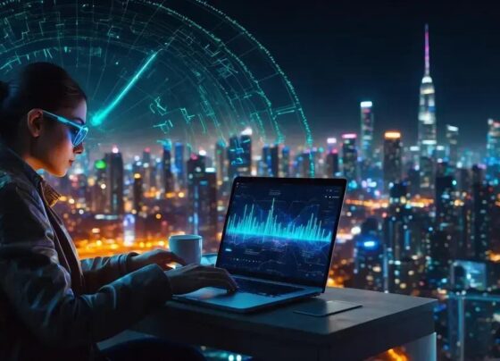 Aumentar Velocidade da Internet: Dicas Práticas para Você