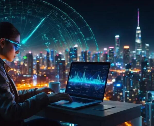 Aumentar Velocidade da Internet: Dicas Práticas para Você
