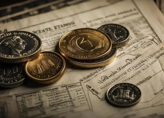 CDB vs CDI vs Tesouro Direto: Qual é a Melhor Opção?