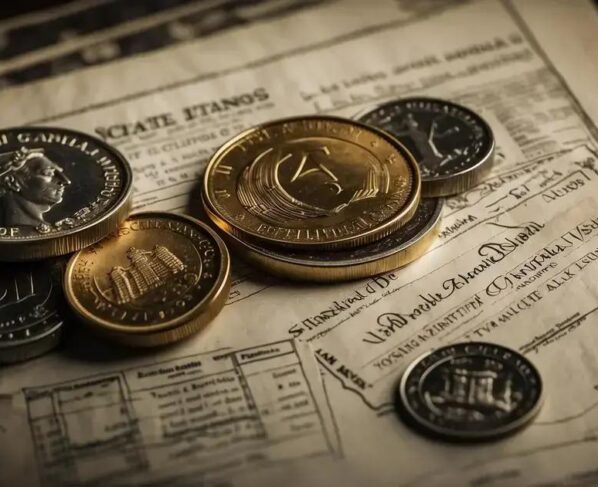 CDB vs CDI vs Tesouro Direto: Qual é a Melhor Opção?