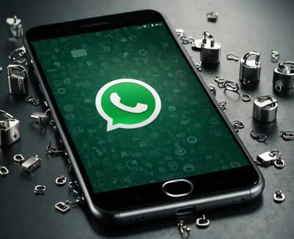 Como fazer backup no WhatsApp para nunca perder suas mensagens