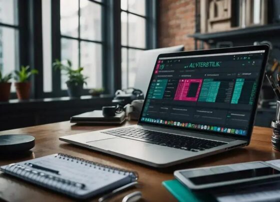 Como formatar notebook: Dicas práticas e rápidas para você