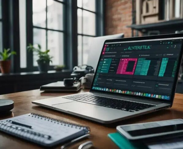 Como formatar notebook: Dicas práticas e rápidas para você