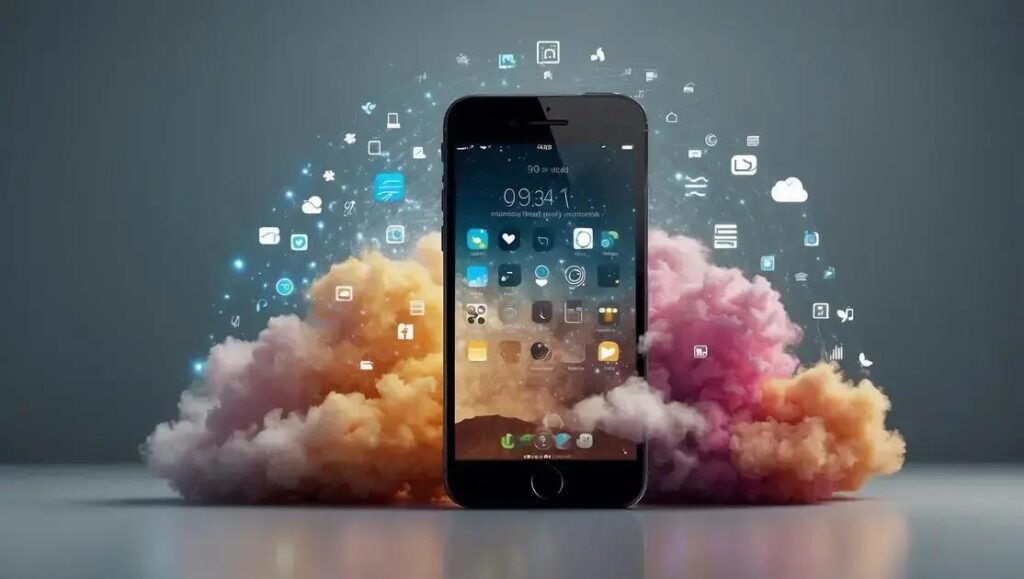 Como liberar espaço no iPhone e otimizar seu aparelho