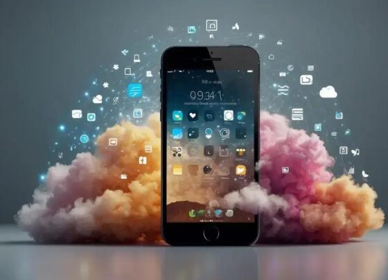 Como liberar espaço no iPhone e otimizar seu aparelho