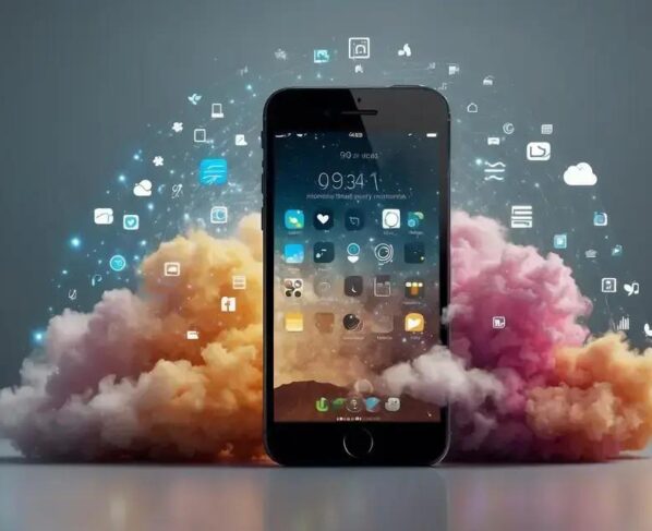 Como liberar espaço no iPhone e otimizar seu aparelho