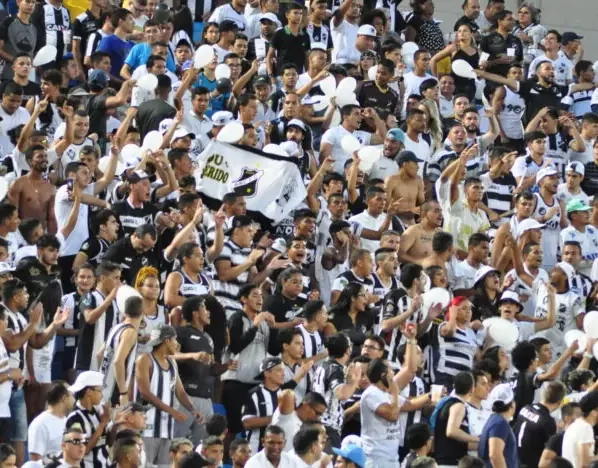 ABC. Foto: Divulgação