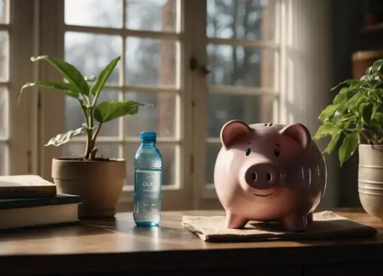 Cortar Gastos: Dicas Práticas para Economizar Sem Sacrifícios