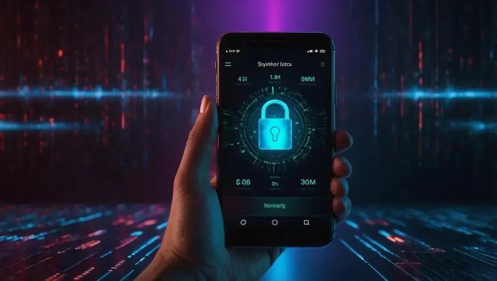 Desbloquear celular com comando de voz: É possível e como!