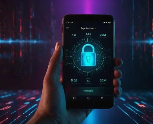 Desbloquear celular com comando de voz: É possível e como!
