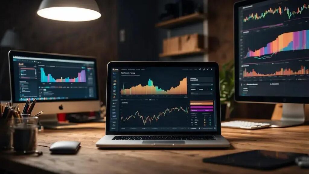 Descubra como criar um negócio online do zero e lucrar