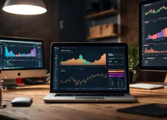 Descubra como criar um negócio online do zero e lucrar