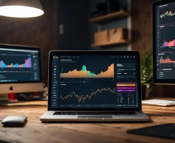 Descubra como criar um negócio online do zero e lucrar