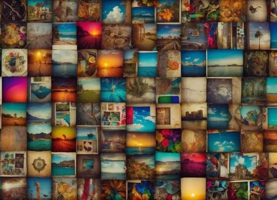 Descubra os Melhores Apps de Edição de Fotos Gratuitos