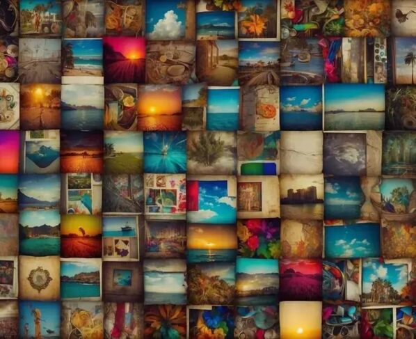 Descubra os Melhores Apps de Edição de Fotos Gratuitos