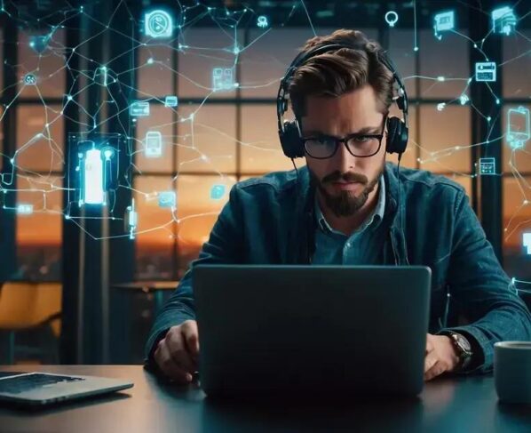 Espelhar a Tela do Celular: Como Fazer e Dicas Práticas