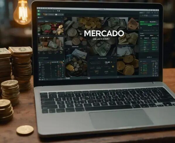 Ganhar Dinheiro no Mercado Livre: Dicas Incríveis para Você