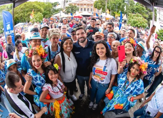 Confirma Notícia