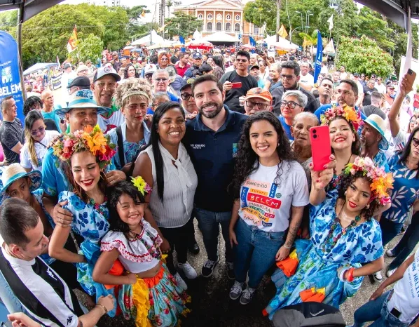 Confirma Notícia
