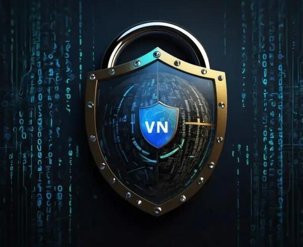 O que é VPN e como garantir sua privacidade online?