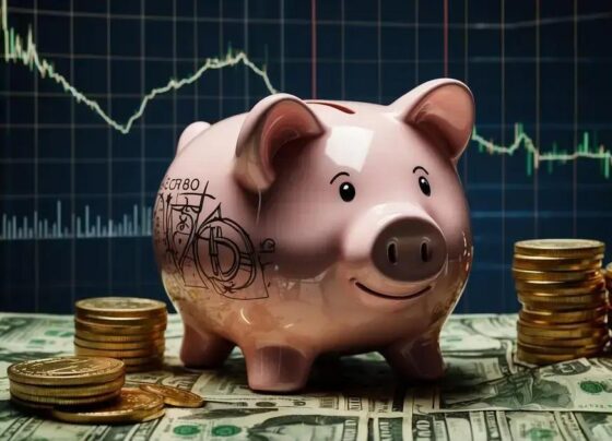 Tesouro Selic: A Melhor Opção de Investimento em 2023